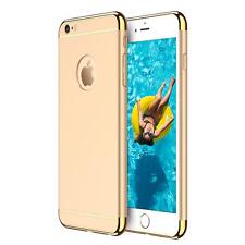 Housse Hybride Pour Apple