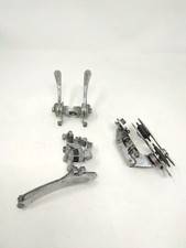 Huret svelto corsa - corsa, road