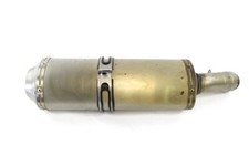 DUCATI 848 Evo Courses