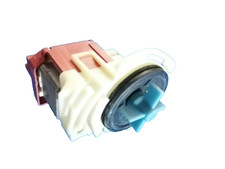 Pompe de vidange Lave