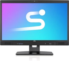 Ordinateur tout-en-un Fujitsu