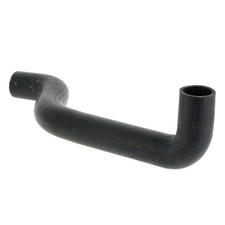 Durite supérieure de