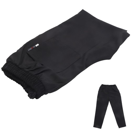 Trousers workwear pantalô - trousers,