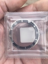 Rolex Original New Old Stock