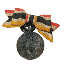 I4M/01/26 (REF32764) Médaille