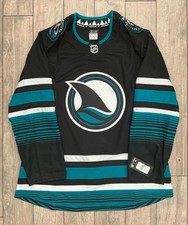 AUTHENTIC FANATICS PREMIUM SAN