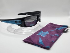 Oakley Fuel Cell London JO