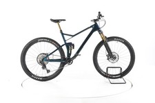 Cube Stereo ONE22 HPC EX VTT