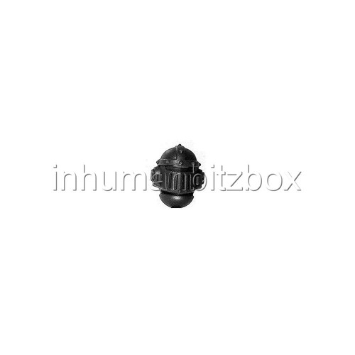 Sqtd16 tete casque space - sqtd16,