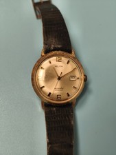 Montre homme kelton vintage - homme,