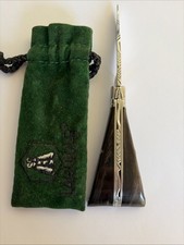 Couteau laguiole rare - couteau,