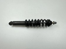 AMORTISSEUR AVANT BMW R 1100