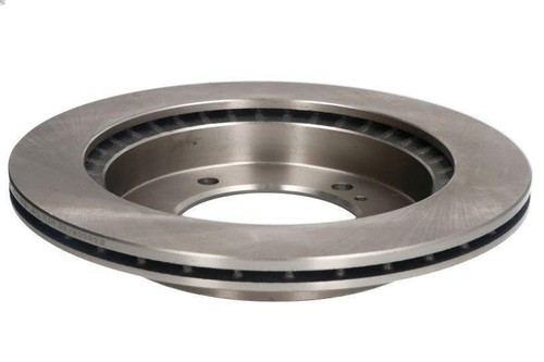 Disque frein abe - 1x,