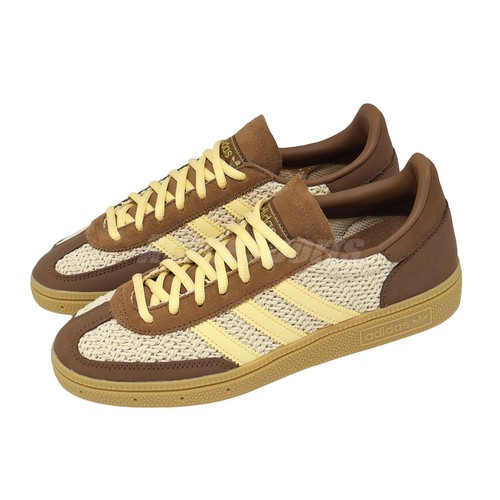 Adidas originals handball - adidas,
