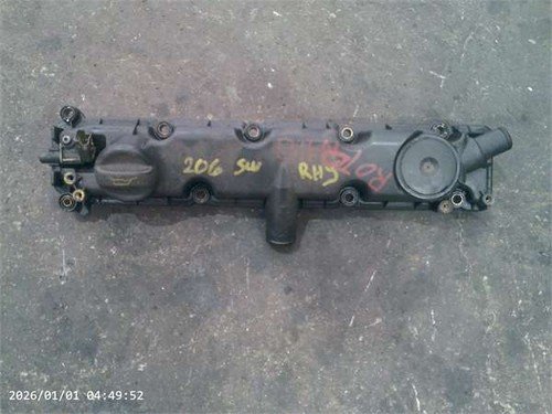 9630142180 couvercle - ,