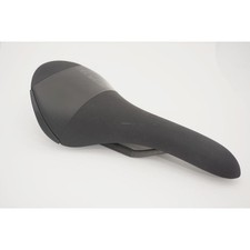 FIZIK ALIANTE R1 saddle / Kyoto Yahata