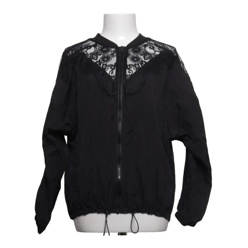 Zara veste femme taille - taille,