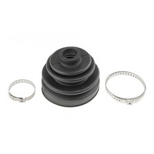 Soufflet de Cardan Pour Skoda