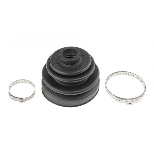 Soufflet cardan pour skoda - soufflet,