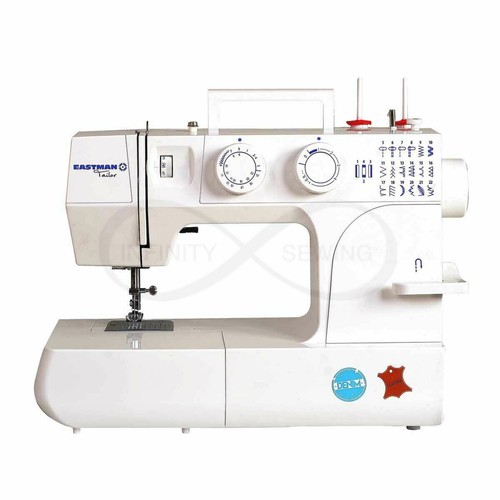 Eastman machine coudre - machine,