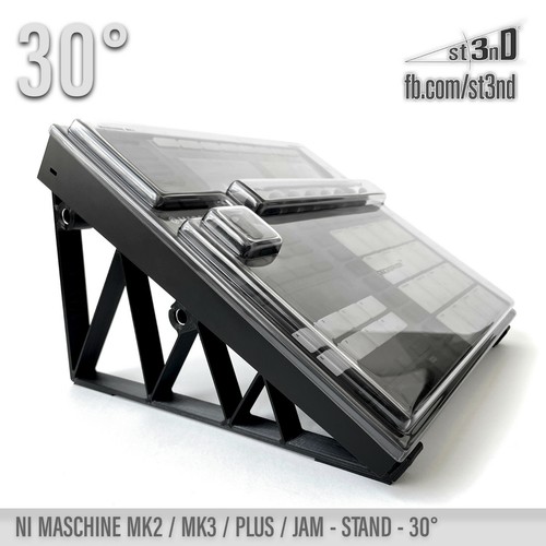 Stand pour maschine mk3 - ni,