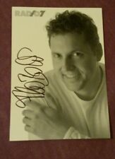 Florian Baitinger Radio7 TOP