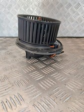 Ventilateur Pulseur d'air - VOLKSWAGEN GOLF V (5) 1,9L TDI 105CV- 3C1820015J (HM