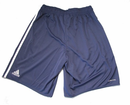 Original short adidas - original,