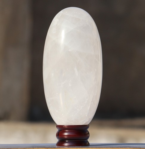 6lb 200mm blanc - !, petalite