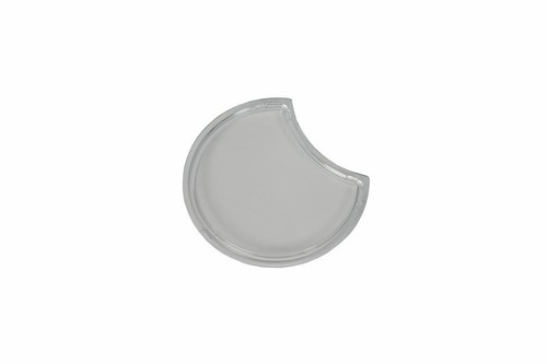 Krups nespresso couvercle - nespresso,