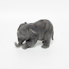 Figurine porcelaine royal - figurine, en