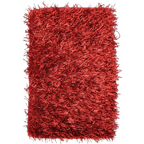 Shaggy tapis 160 230 - x,