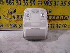 969804882R Lumiere Plafonnier