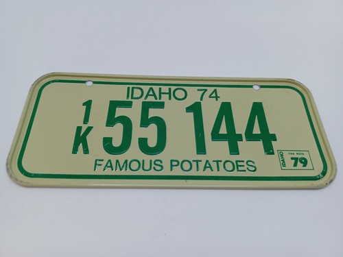 Plaque immatriculation - plaque, d'immatriculation