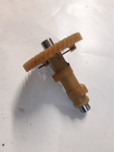 Arbre came moteur honda - a,