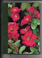 Les arbustes d'ornement - P