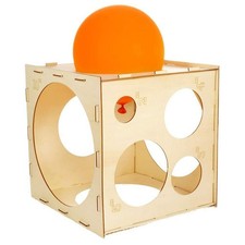 Boîte mesure taille - boîte,