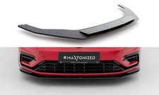 Maxton street pro - street, lame
