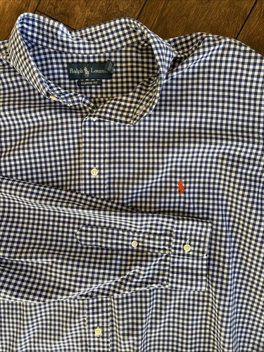 Polo ralph lauren - polo,