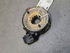 Couronne airbag contacteur - airbag,