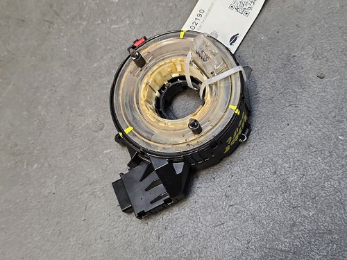 Couronne airbag contacteur - /,