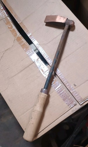 Fers souder marteau soudure - souder/,