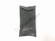 TROUSSE OUTIL HONDA CBR 1000 RR FIREBLADE 2011-2011 / NE 58769