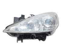 Phare gauche 9681834880 Peugeot 307 (T6)