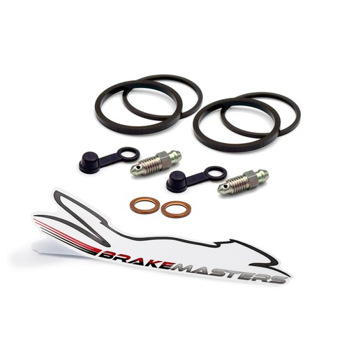 Yamaha yzf ow02 1999 joint - ow02,