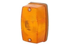 Clignotant Droit 24 V P21W