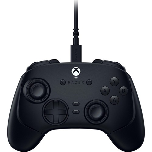 Razer wolverine tournament - razer,
