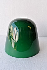 Abat-jour Lampe Plafond Dome