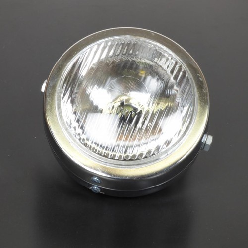 Optique avant rsm - optique, pour