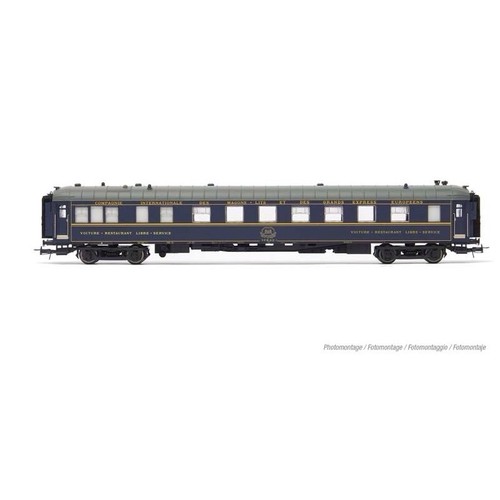 Models 49150 voiture wl - ls,
